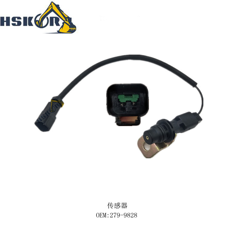 Home Security Measures - 새로운 센서 279-9828 홈 오토메이션 및