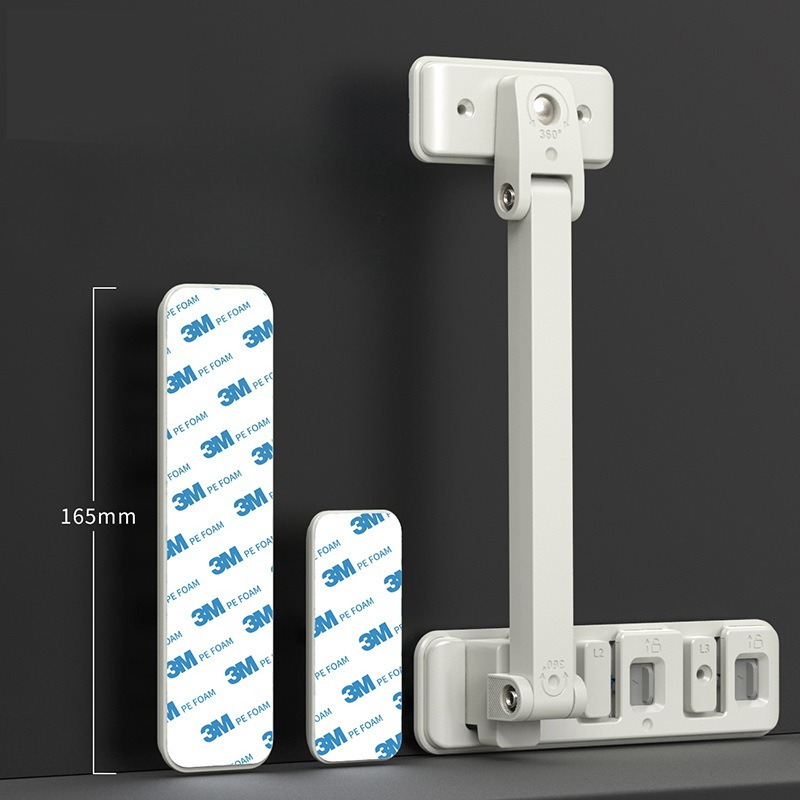 Home Security Adt - 조정 가능한 홈 베이비 안전 잠금