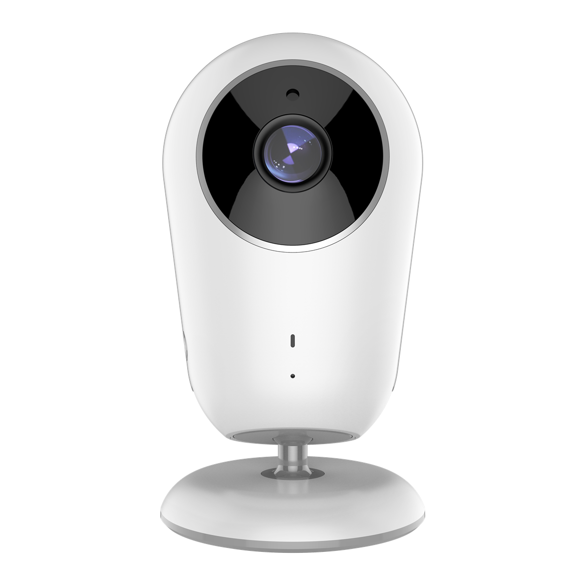 4.3인치 1080P 풀 HD 무선 베이비 모니터(IR - Home Security Wireless Camera 리뷰 및 가격