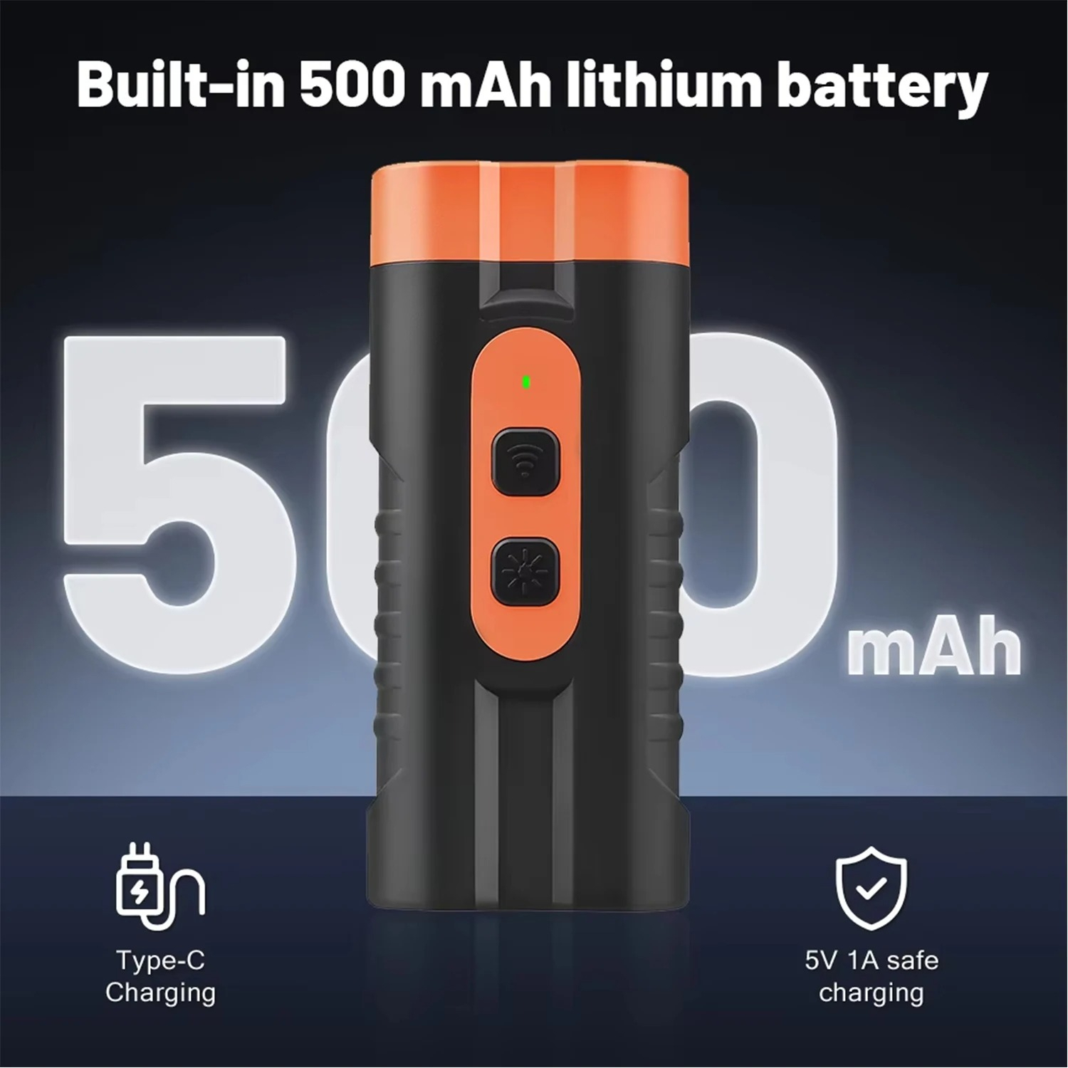 초음파 개 퇴치기 2025 듀얼 헤드 고출력 USB 충 - Barking Dog Alarm 리뷰 및 가격