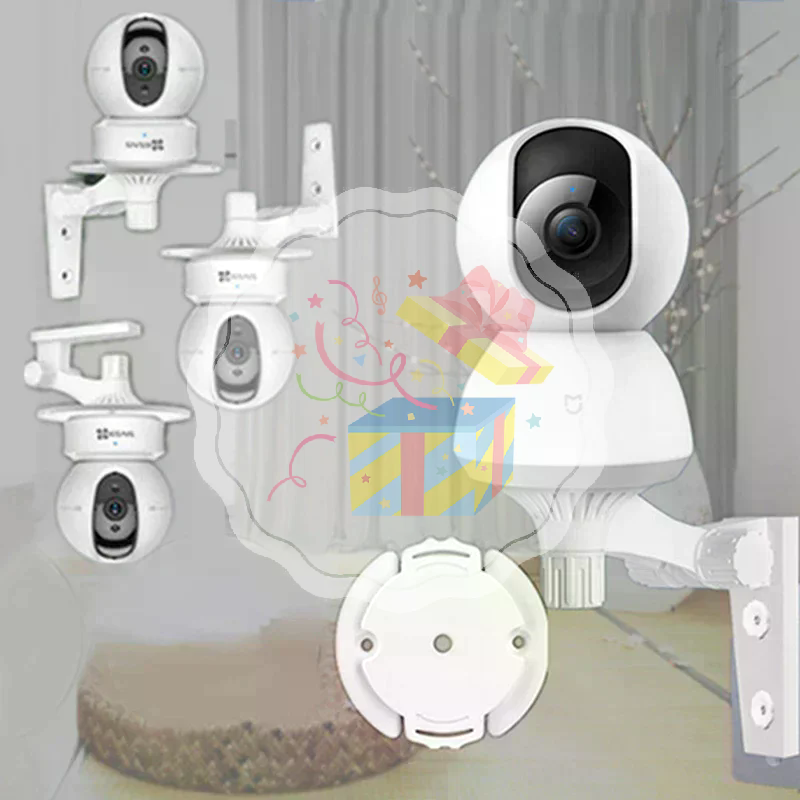 타포 C200 스마트 카메라 벽걸이 베이스 TL70 액 - Tp-Link Camera Tapo C200 리뷰 및 가격