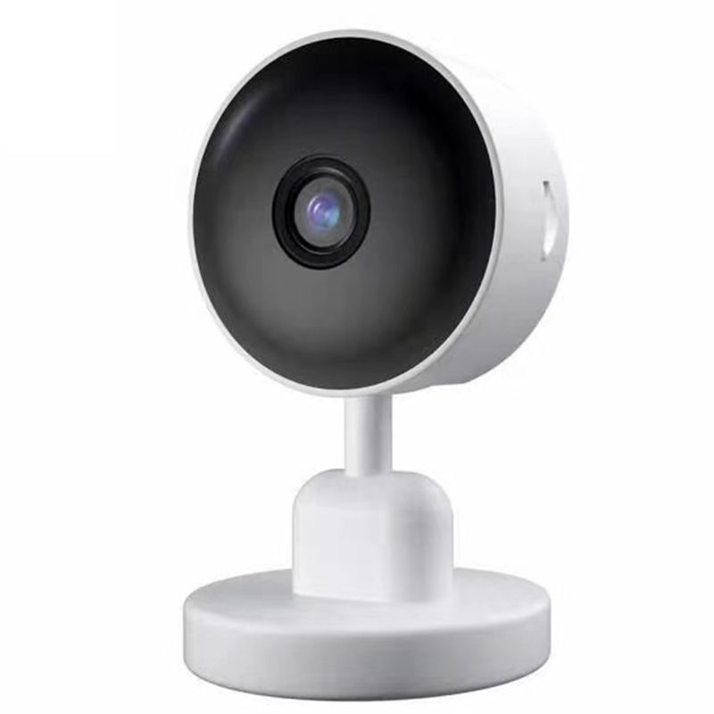 필수 실내 와이파이 투야 카메라, 베이비 모니터, 스마 - Home Security Wireless Camera 리뷰 및 가격