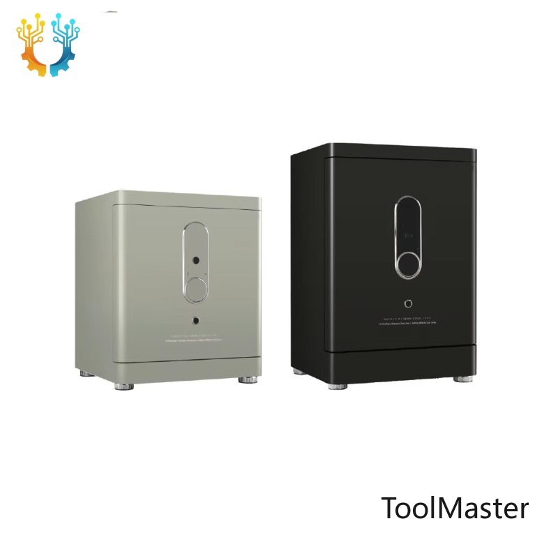 【2026】AL-H2 시리즈 고품질 스마트 홈 보안 금 - Home Security Lock System 리뷰 및 가격
