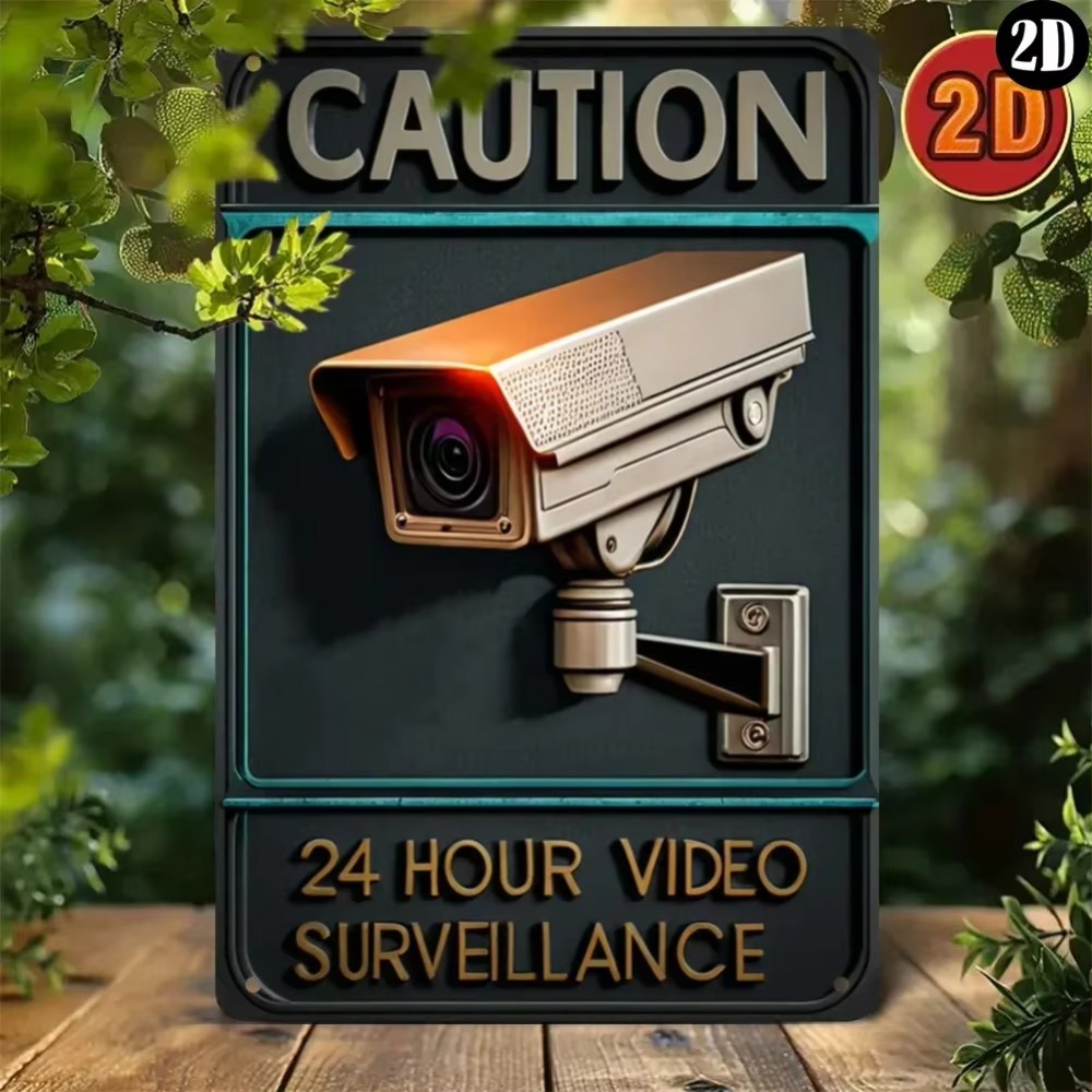 CamVintagePro ™   빈티지 - 영감을 받은 - Home Security Options 리뷰 및 가격