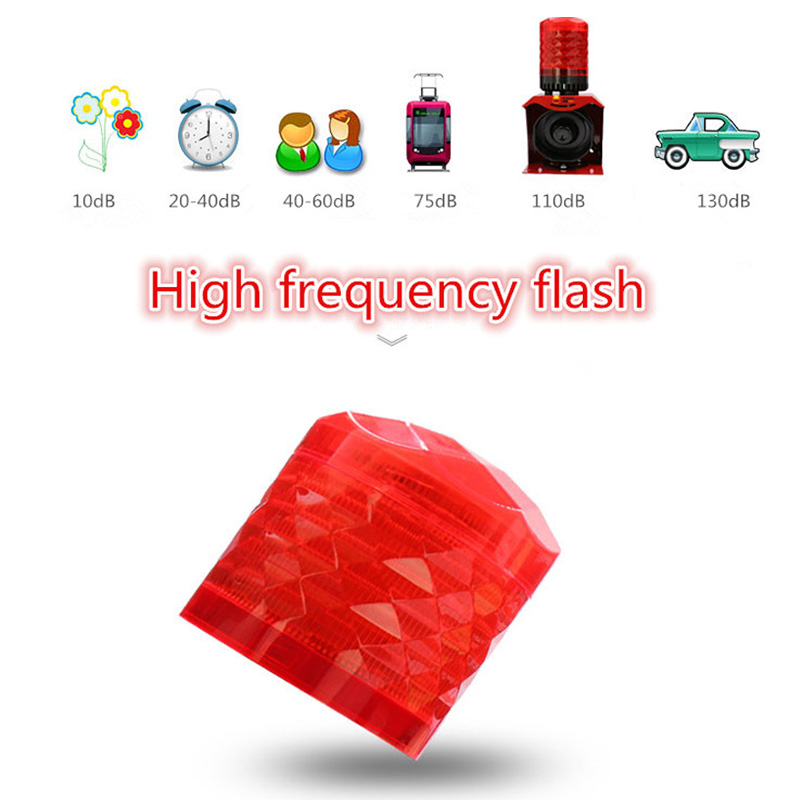 12V 24V 220V 산업 경적 사이렌 비상 소리 및 - Home Security Siren 리뷰 및 가격