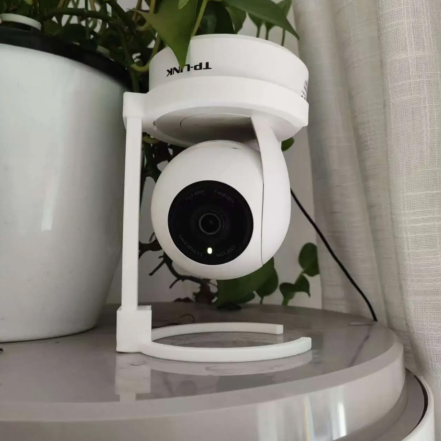 TP-Link 스마트 홈 보안 카메라용 거꾸로 거치는  - Home Security Tp Link 리뷰 및 가격