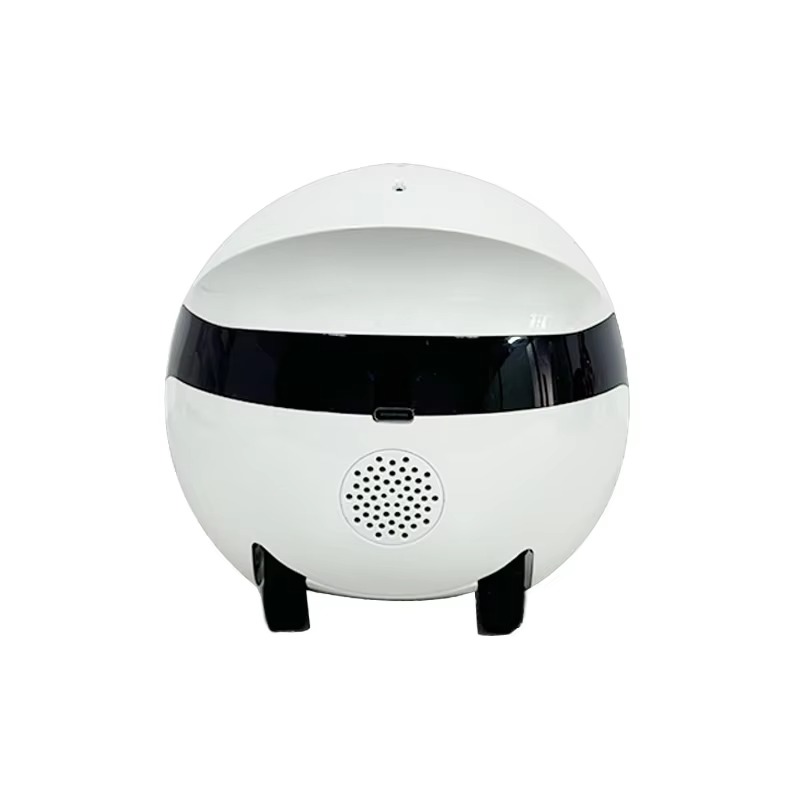 카메라 로봇 강아지 고양이 아기 3K 홈 보안 애완동물 - Home Security Robot Dog 리뷰 및 가격