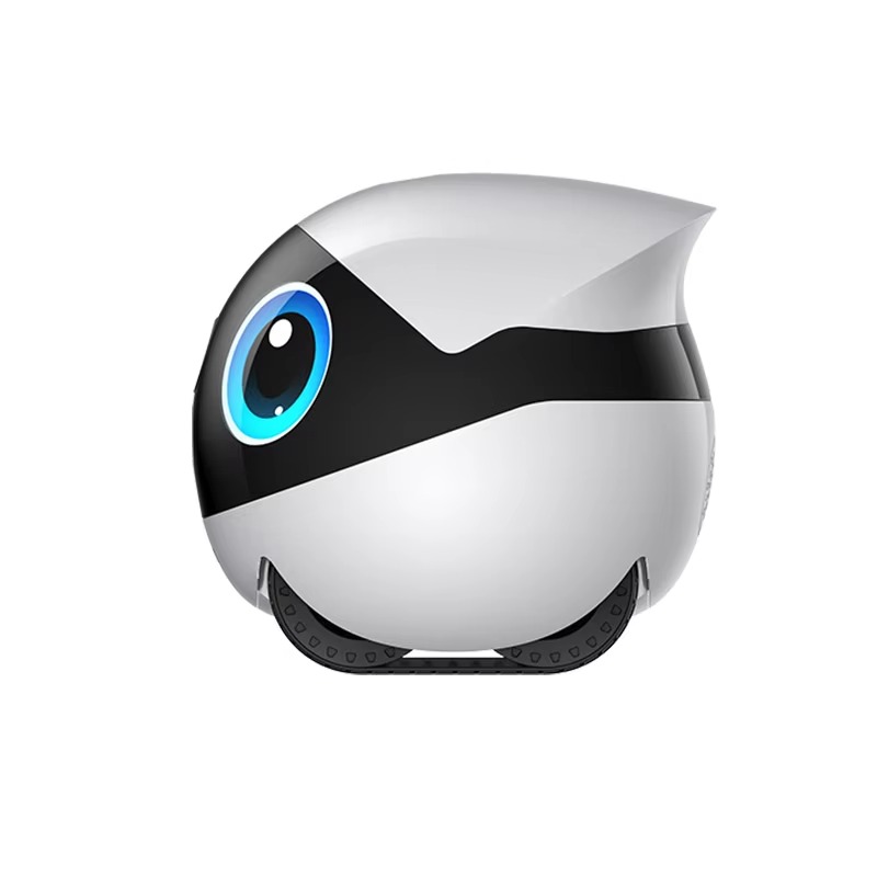 카메라 로봇 강아지 고양이 아기 3K 홈 보안 애완동물 - Home Security Robot Dog 리뷰 및 가격