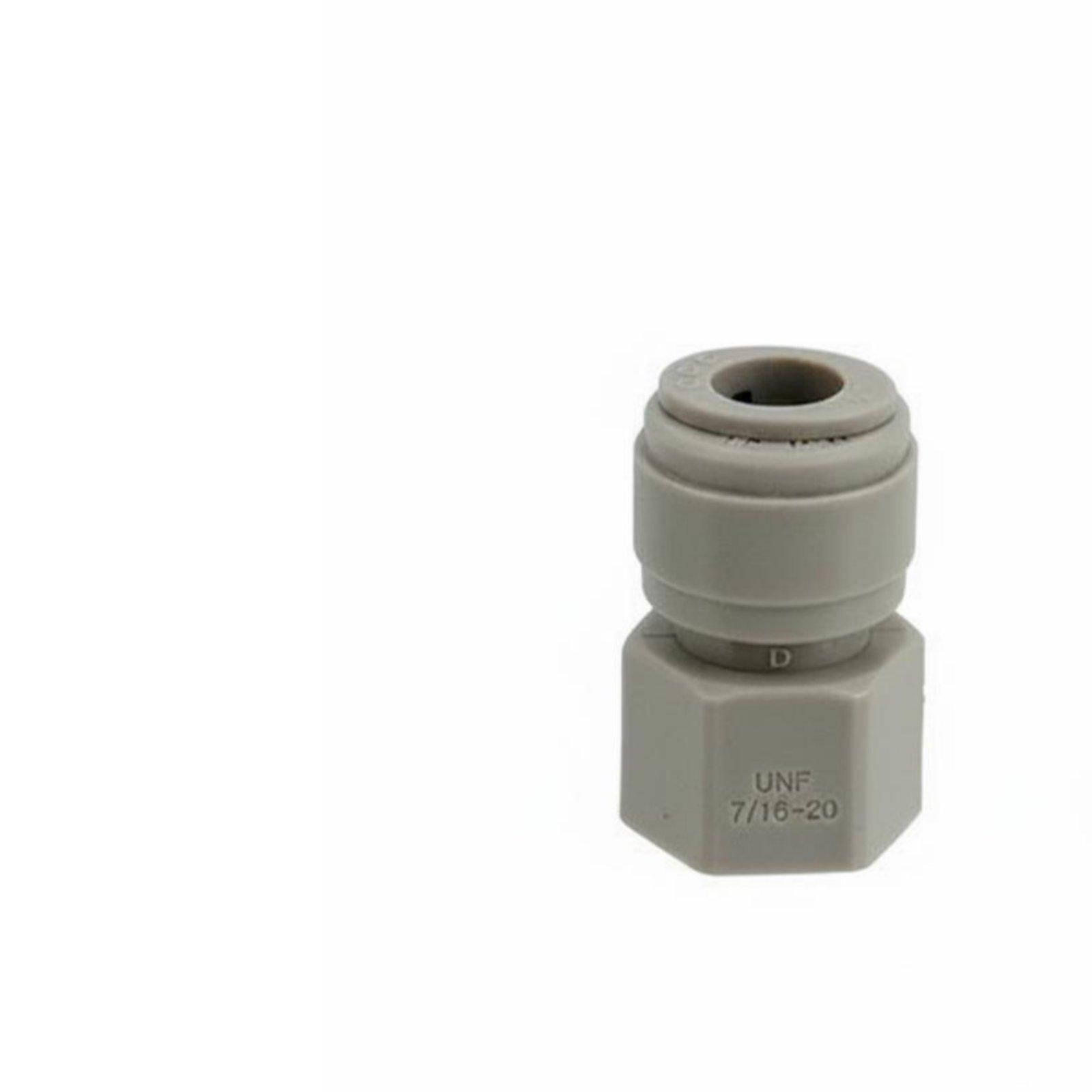 볼락 퀵 디스커넥트 누수 방지 씰 맥주 케그 볼락 커넥 - Home Security Measures 리뷰 및 가격