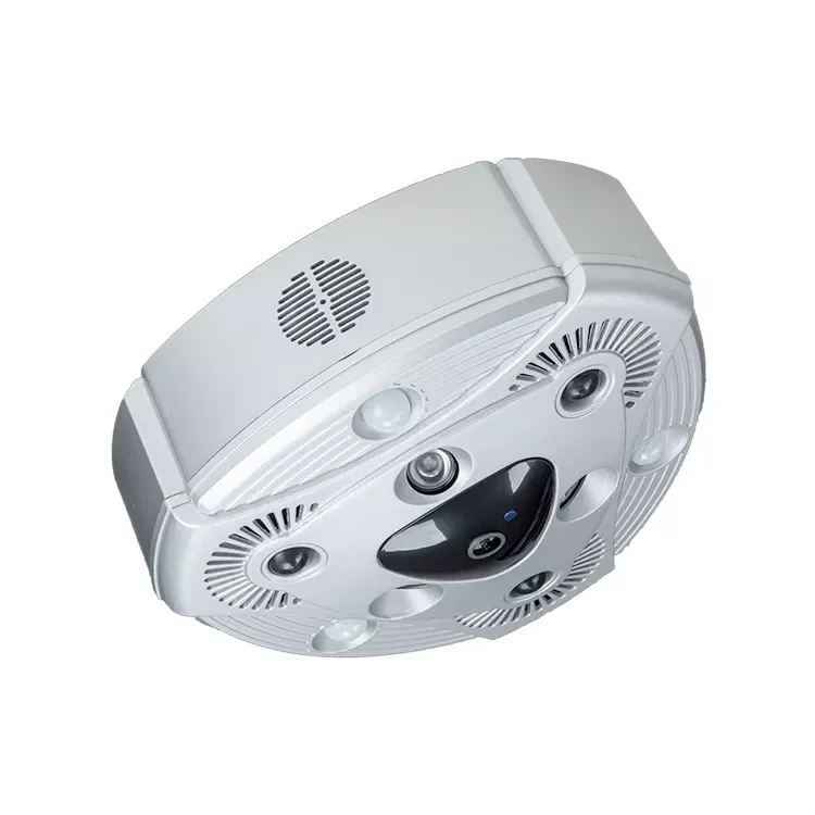 무선 매장 은행 가정용 경보 보안 시스템 카메라 및 안 - Home Security Wireless Camera 리뷰 및 가격