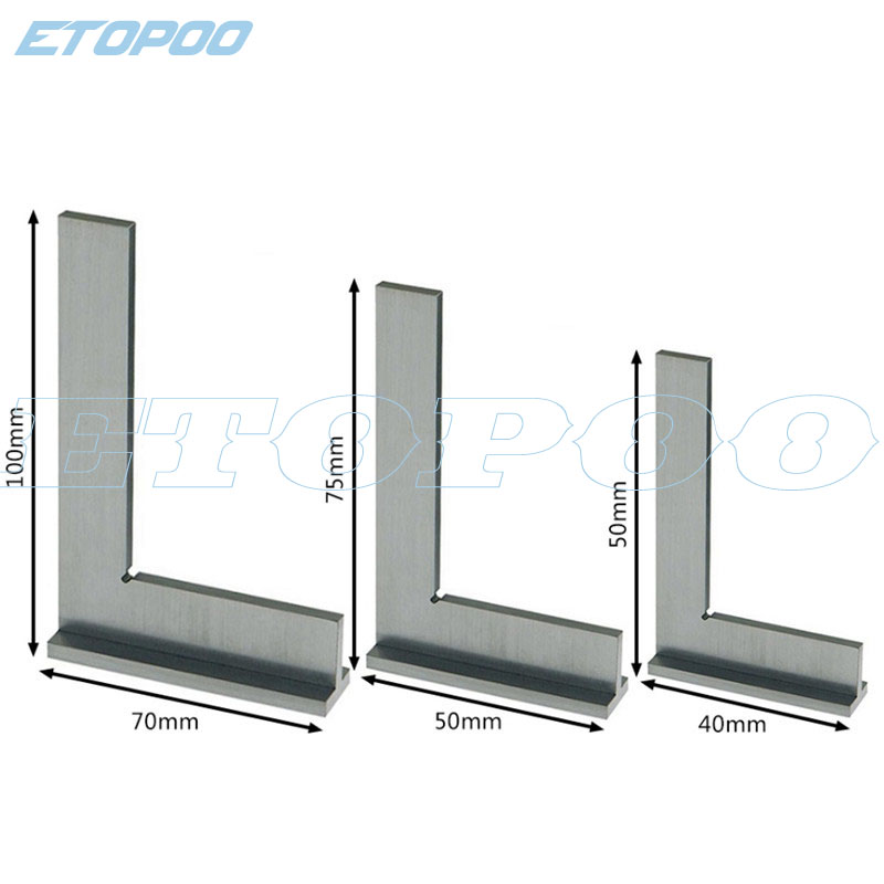 ETOPOO 측정 도구 DIN875/2 스탠다드 스톱  - Home Security Measures 리뷰 및 가격