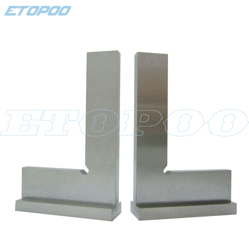 ETOPOO 측정 도구 DIN875/2 스탠다드 스톱  - Home Security Measures 리뷰 및 가격
