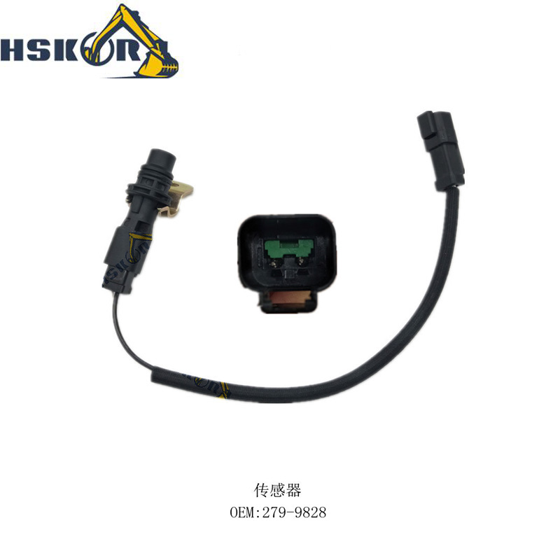 새로운 센서 279-9828 홈 오토메이션 및 보안 시 - Home Security Measures 리뷰 및 가격