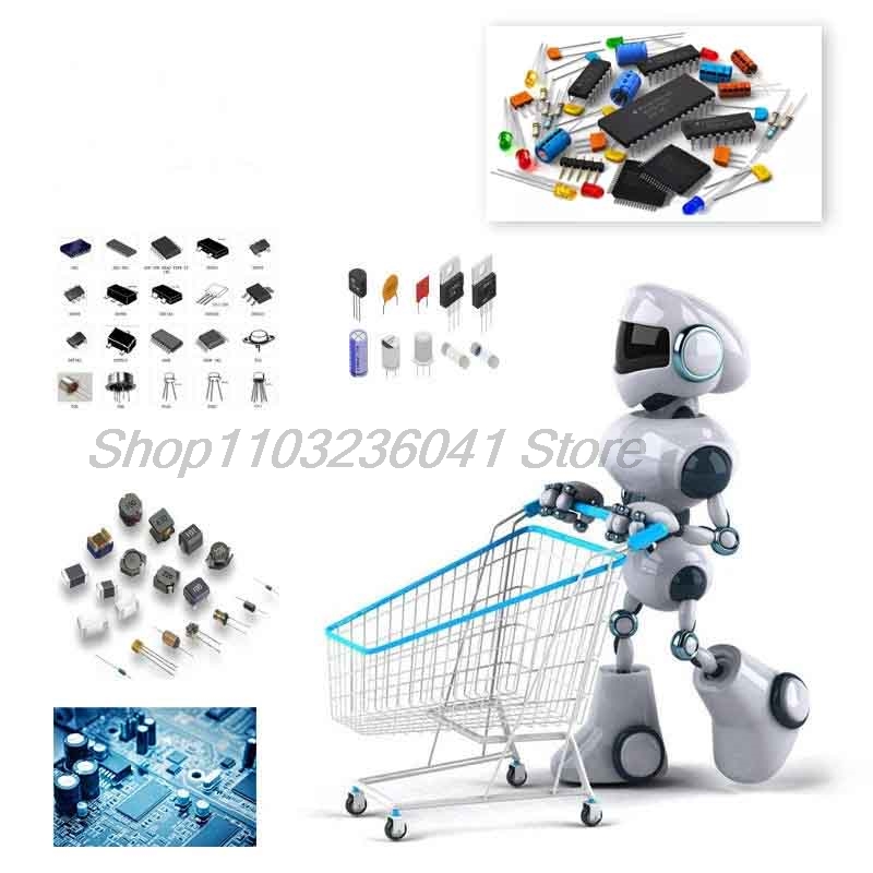 10PCS 4 채널 IIC I2C 로직 레벨 시프터 양 - Home Security Measures 리뷰 및 가격